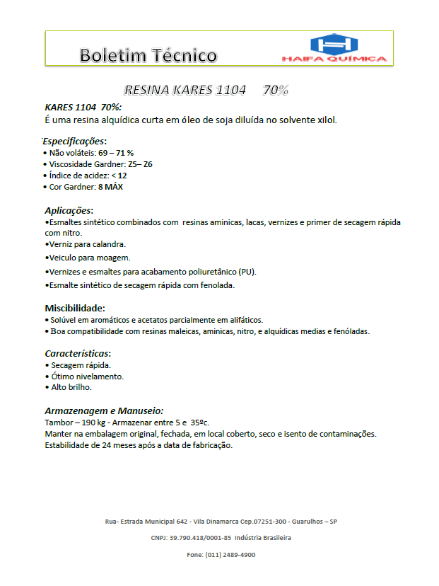 Captura de tela 2023-11-15 122221.png