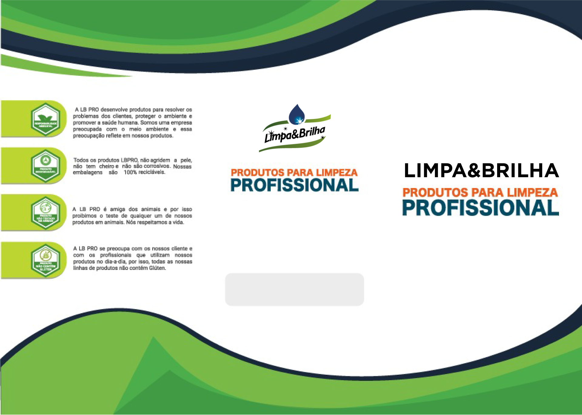 fouder lava tudo 1.png