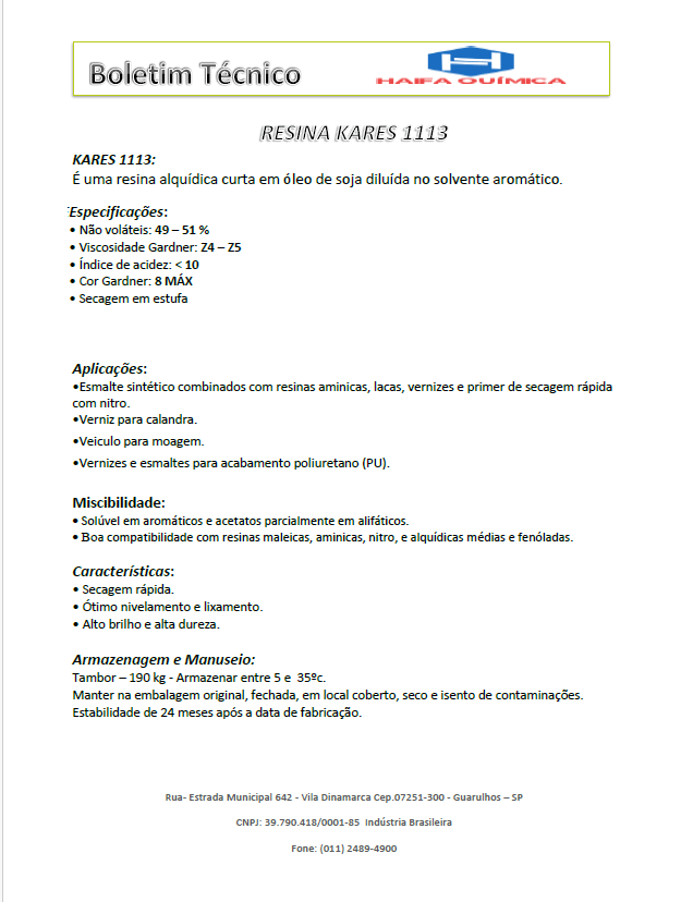 Captura de tela 2023-11-15 122307.png