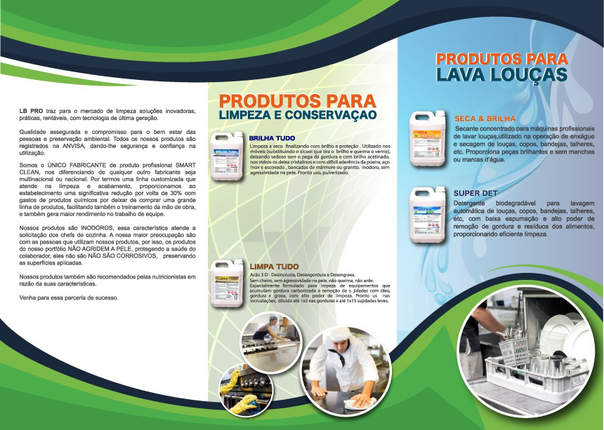 fouder lava tudo.png